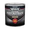 Minwax Minwax Semi-Gloss Clear Oil-Based Fast-Drying Polyurethane 0.5 pt 230054444 - alternate 1